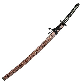 な*ん様 黒檀 雲龍 刀掛け 木製 刀装具 武具 刀台 時代武具 模造刀 日本刀 Amazon.co.jp: aleawol 刀掛け 8本用 木製黒塗 壁掛け用刀剣置き